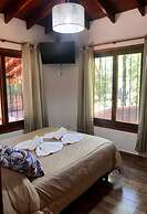 Orquideas de la Selva