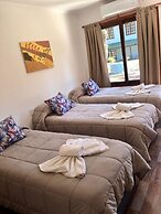 Orquideas de la Selva