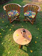 Orquideas de la Selva