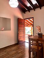 Orquideas de la Selva