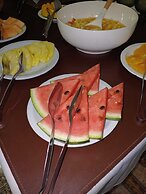 Orquideas de la Selva