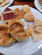 Orquideas de la Selva