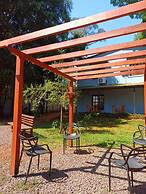 Orquideas de la Selva