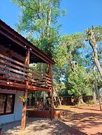 Orquideas de la Selva