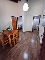 Orquideas de la Selva