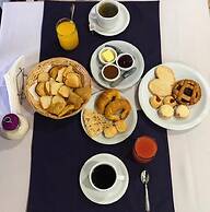 Orquideas de la Selva