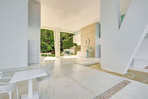 Puerto Vallarta Resort Condo, On-site Beach Access