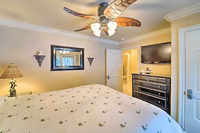 4 Mi to Dtwn Truckee: Tahoe Donner Home w/ Hot Tub