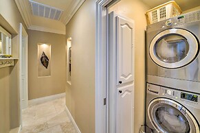 4 Mi to Dtwn Truckee: Tahoe Donner Home w/ Hot Tub