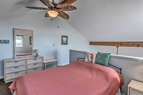 Beach Lovers' Haven: Oceanfront Condo w/ Pool!