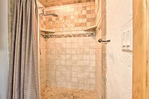 Modern Mountain-view Condo at Big Sky Resort!