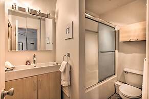 Spacious Faber Home w/ Yard, Steps to Winery!