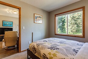 Juneau Apartment - Minutes to Mendenhall Glacier
