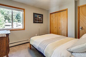 Juneau Apartment - Minutes to Mendenhall Glacier