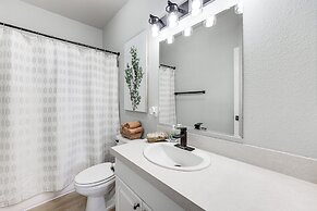 Dog-friendly Southern Colorado Vacation Rental!