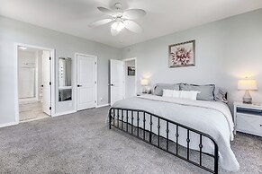 Dog-friendly Southern Colorado Vacation Rental!