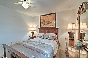 Updated Apartment Walking Distance to Venice Beach
