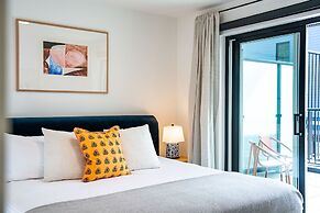 Sea Eagles Landing by Revelstoke Vacations