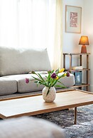 Sea Eagles Landing by Revelstoke Vacations