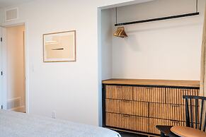 Sea Eagles Landing by Revelstoke Vacations