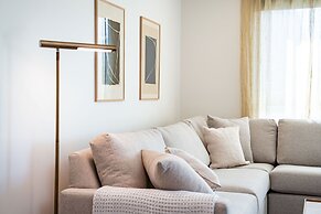 Sea Eagles Landing by Revelstoke Vacations