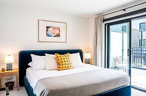 Sea Eagles Landing by Revelstoke Vacations