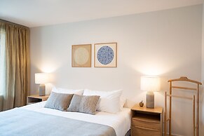 Sea Eagles Landing by Revelstoke Vacations