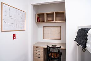 Sea Eagles Landing by Revelstoke Vacations