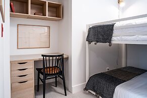 Sea Eagles Landing by Revelstoke Vacations