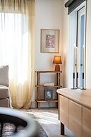 Sea Eagles Landing by Revelstoke Vacations