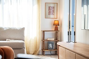 Sea Eagles Landing by Revelstoke Vacations