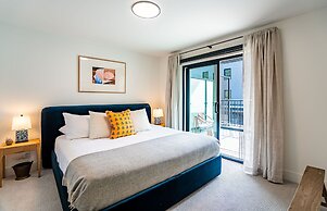 Sea Eagles Landing by Revelstoke Vacations