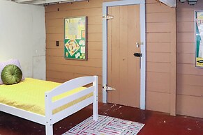 Historic Cumberland Home on Beaver Dam Lake!