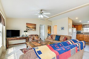 Ranch House in Boulder! Gateway to Nearby Parks!