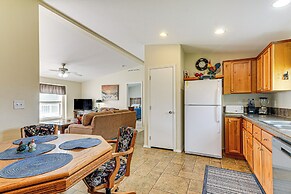 Ranch House in Boulder! Gateway to Nearby Parks!