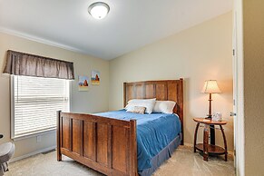 Ranch House in Boulder! Gateway to Nearby Parks!