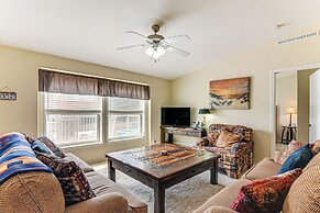 Ranch House in Boulder! Gateway to Nearby Parks!