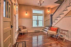 Ely Getaway Near Town, Lakes, & Outdoor Recreation