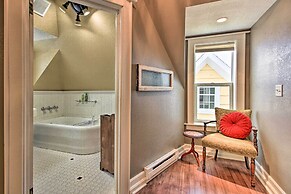 Ely Getaway Near Town, Lakes, & Outdoor Recreation