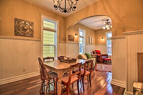 Ely Getaway Near Town, Lakes, & Outdoor Recreation