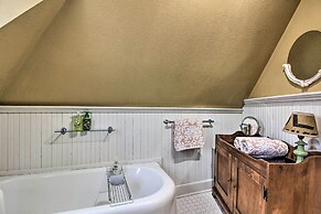 Ely Getaway Near Town, Lakes, & Outdoor Recreation