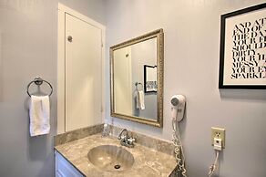 Wintergreen Resort Mountain Condo w/ Pool Access!