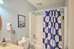 Wintergreen Resort Mountain Condo w/ Pool Access!