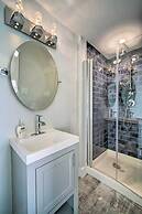 Condo w/ Bay Views ~ 5 Mi to Atlantic City!