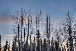 Soldotna Vacation Rental Near Fishing & Hiking!