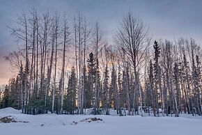 Soldotna Vacation Rental Near Fishing & Hiking!