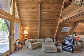 Lake Pepin Cottage w/ Decks + Private Beach!