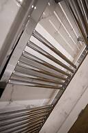 Spacious & Lovely 1 Bed in Birmingham City Centre