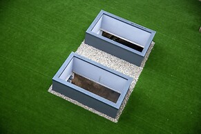 Spacious & Lovely 1 Bed in Birmingham City Centre