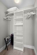 Seaside Splendor: Ocean & City Views